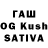 Кодеин напиток Lean (лин) James Baughan