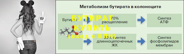 скорость Богданович
