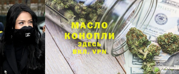 mdpv Бородино