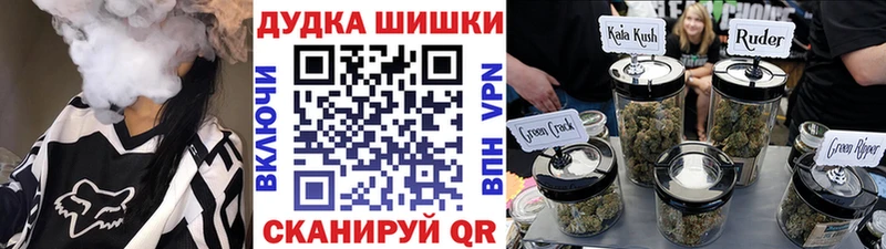 Бошки Шишки MAZAR  как найти закладки  блэк спрут зеркало  Новоузенск 
